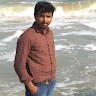 P.Bala Krishnan