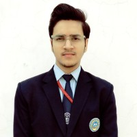 Mayank Bhardwaj