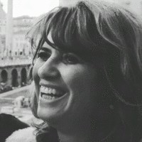 Laura Ranocchiari