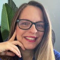 Teri Nelson