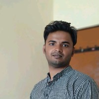 Abhinav Singh