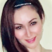 Walaa Moustafa