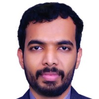 Nikhil Km