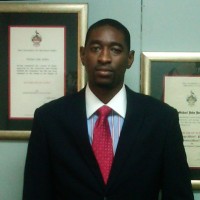 Michael Jordon