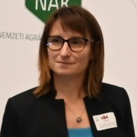 Szente Viktória