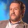 Edu Janot Pacheco