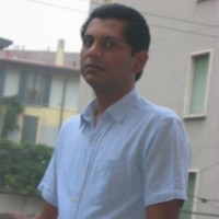 Avinash Singh