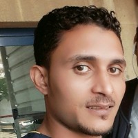 ياسين محمد