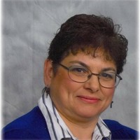 Kathie Wright