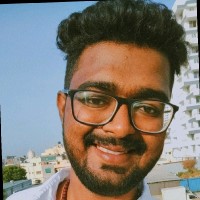 Libin Varghese