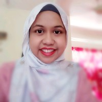 Atikah Azemi, Ca(m)