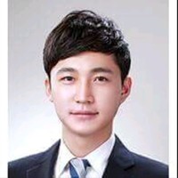 한현구