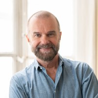 Joël Binet