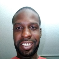 immanuel blair