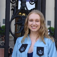 Madison Murphy