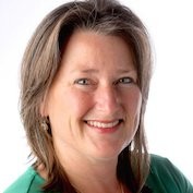 Dayna Patrick