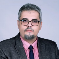Armin Ghanbari