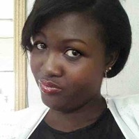 Adeyemi Adebimpe