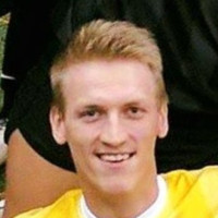 Landon Laube