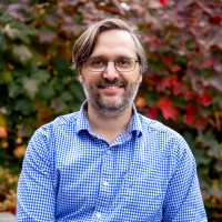 John Matheis, AIA