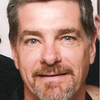 Brad Law