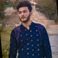 Mohsin Siddiqui