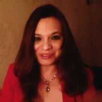 Maansi Gupta