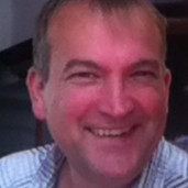 Henk Deuling
