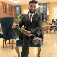 Vinay Kumar