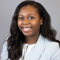 L. Simone Henderson, Mps