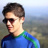 Junior Lima