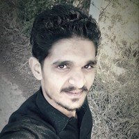 Mohan Singh