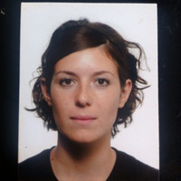 Céline Curty