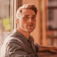 Greg Bechtel