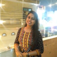 Vandana Sharma