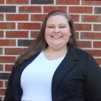 Cori Degroat