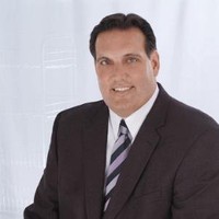 Mike Perrino