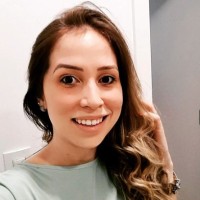 Morena Pérez Paredes