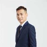 Ryan Pham