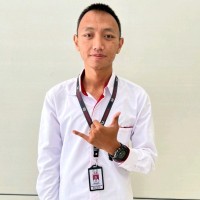 Martinus Dhiwa