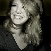 Cristina Moya Aspiroz