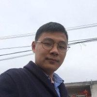 徐勇聪
