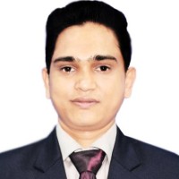 Sohrab Prodhan