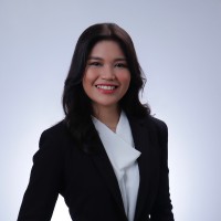 Kathleen Erika Bonto