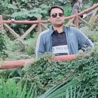 Mayank Wahie