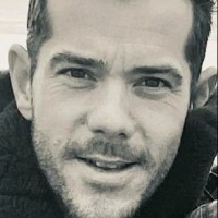 Aurelien Morel