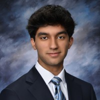 Ryan Babu