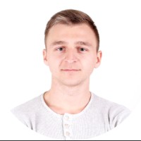 Andriy Venglinskiy