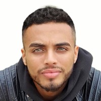 Leonardo Zuñiga