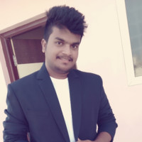 Raghavendra Kumar
